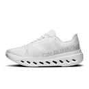 On Cloudsurfer Next - Women's