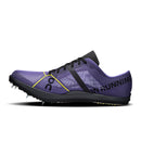 On Cloudspike XC - Men's