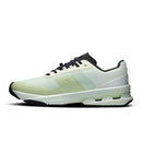 On Cloudpulse Pro - Men's