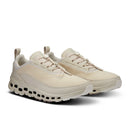 On Cloudaway 2 - Men's