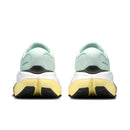 On Cloudrunner 3 Max LN1 - Women's