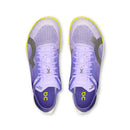 On Cloudspike Citius 2 - Women's
