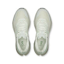 On Cloudpulse Next - Men's