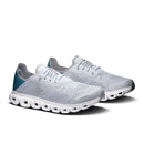 On Cloud 6 Coast - Women's