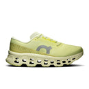On Cloudmonster 3 Wide - Men's