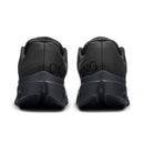 On Cloudsurfer Next - Men's