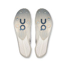 On Cloudspike Amplius 2 - Men's