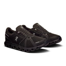 On Cloud 6 - Men's