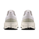 On Cloudsurfer Max Wide - Men's