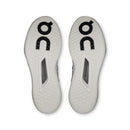 On THE ROGER Pro 3 - Men's