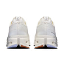 On Cloudsurfer Max - Women's - Classic Collection Ivory / Nimbus