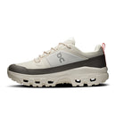 On Cloudrock Low Waterproof - Men's