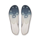 On Cloudspike Amplius 2 - Men's