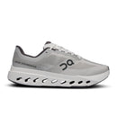 On Cloudsurfer Next - Men's