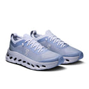 On Cloudtilt Moon - Women's