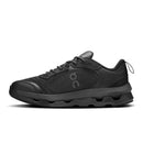 On Cloudzone Moon - Women's