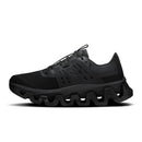 On Cloudswift Amp - Men's
