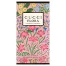 Gucci Flora Gorgeous Gardenia , 1 oz EDP Spray