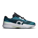 On THE ROGER Pro Fire Clay - Men's