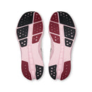 On Cloudsurfer 2 - Women's