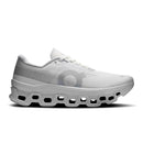 On Cloudmonster 1 - Women's