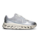 On Cloudtilt Arc - Women's