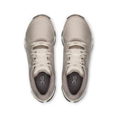 On Cloudflow 5 - Women's