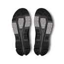 On Cloudaway 2 - Women's