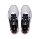On THE ROGER Pro Fire Clay - Men's
