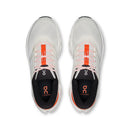 On Cloudrunner 3 - Men's
