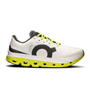 On Cloudflow 5 - Men's