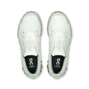 On Cloud 6 Waterproof - Women's