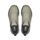 On Cloud 6 Waterproof - Men's