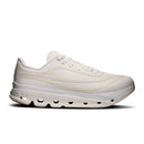 On Cloudflow 5 AD - Men's