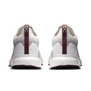 On Cloud 6 Versa - Women's