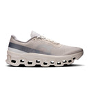 On Cloudmonster 1 - Men's