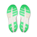 On Cloudrunner 3 - Men's