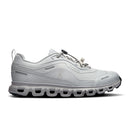 On Cloud 6 Geo Waterproof - Women's