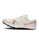 On Cloudspike XC - Women's
