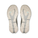 On Cloudvista 3 - Men's