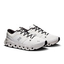 On Cloud X 5 - Women's