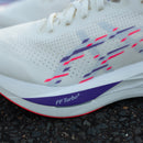 Mens ASICS Sonicblast Tokyo
