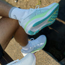 Mens ASICS GEL-Kayano 33