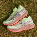 Unisex ASICS Metafuji Trail 2