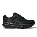 Mens Hoka Gaviota 6 Extra Wide (4E-Width)