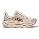 Women's Bondi 9 (OSG)