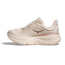 Women's Bondi 9 (OSG)