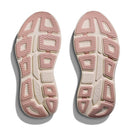 Women's Bondi 9 (OSG)