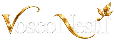 Vosco Nestif