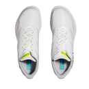 Hoka Crescendo MD